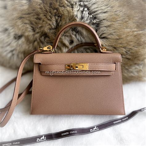 kelly hermes prix neuf|Hermes mini kelly ii.